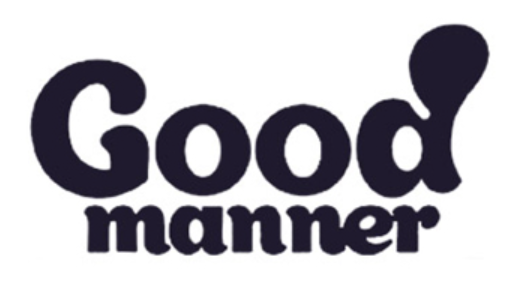 Authorized distributor of Good Manner KF94 masks in Canada